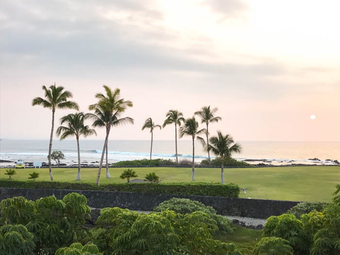 Simple Proof Travel | Hawaii, The Big Island