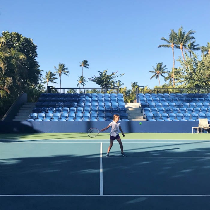 Simple Proof Travel | Hawaii, The Big Island