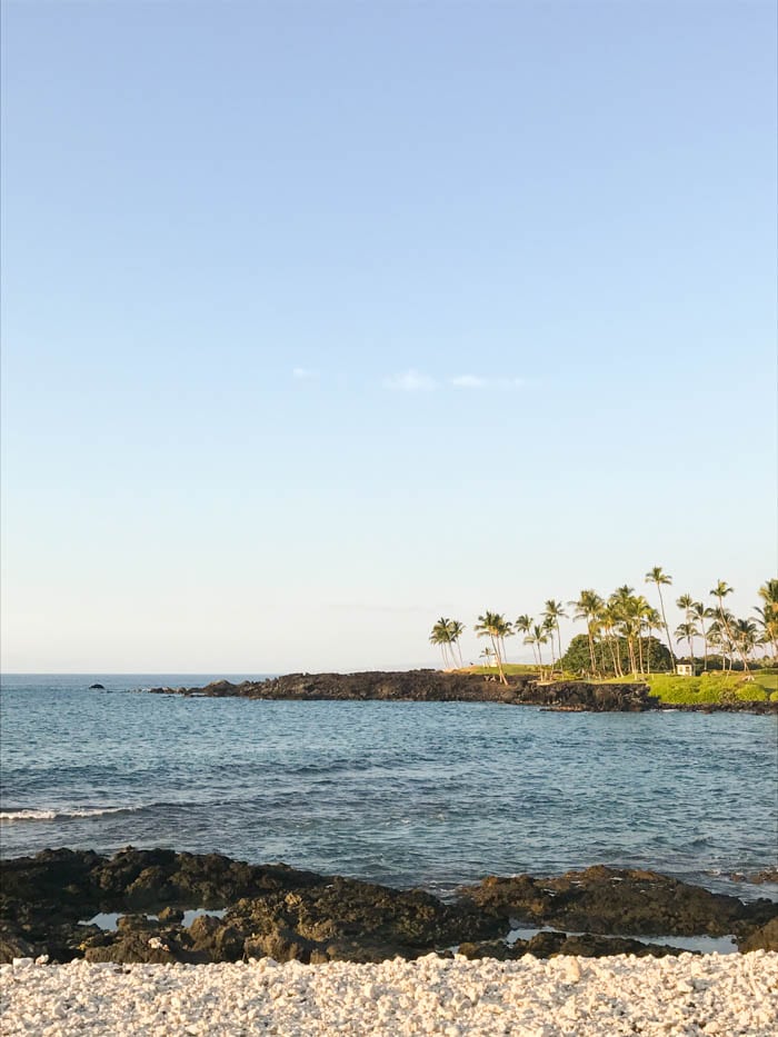 Simple Proof Travel | Hawaii, The Big Island Simple Proof Travel | Hawaii, The Big Island