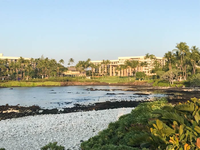 Simple Proof Travel | Hawaii, The Big Island
