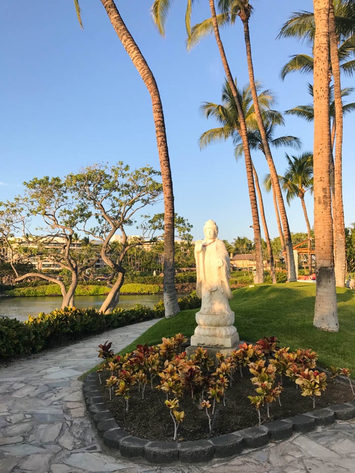 Simple Proof Travel | Hawaii, The Big Island Simple Proof Travel | Hawaii, The Big Island