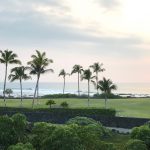 Hawaii The Big Island