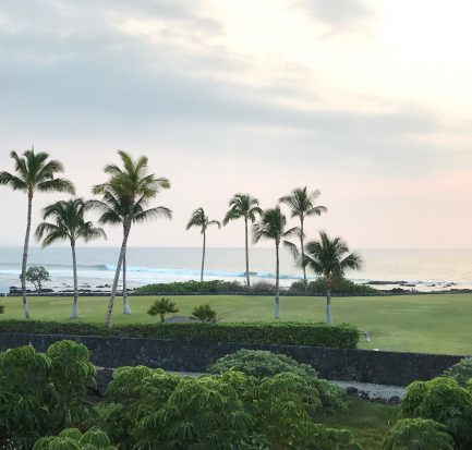 The Big Island of Hawaii | The Simple Proof