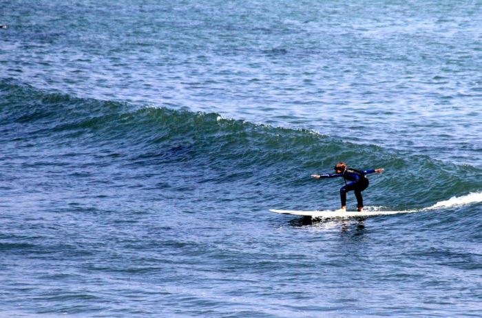 Santa Cruz2 - The Simple Proof