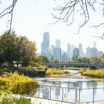 2 Days in Chicago