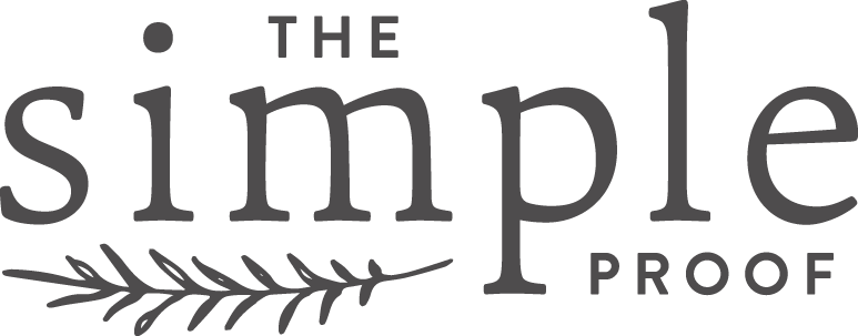 The Simple Proof