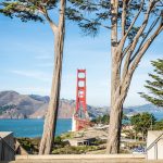 5 Day Trips from San Francisco