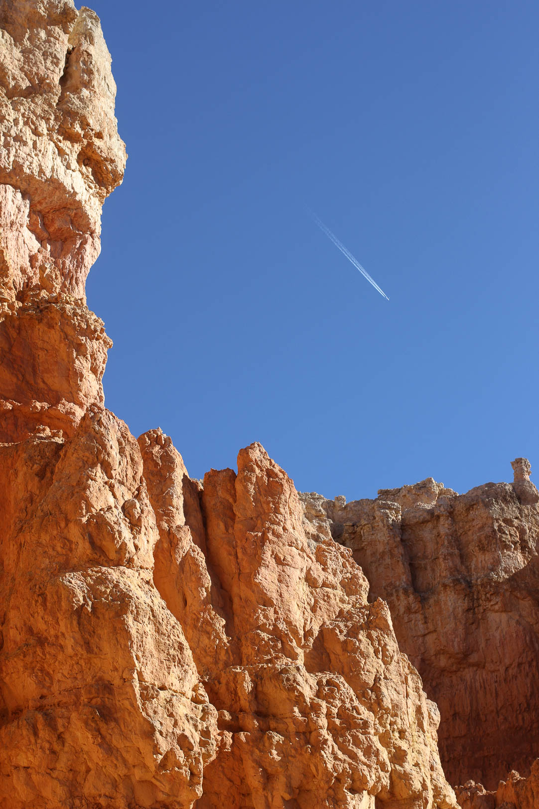 Bryce Canyon National Park | The Simple Proof