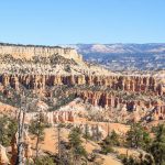 Bryce Canyon National Park