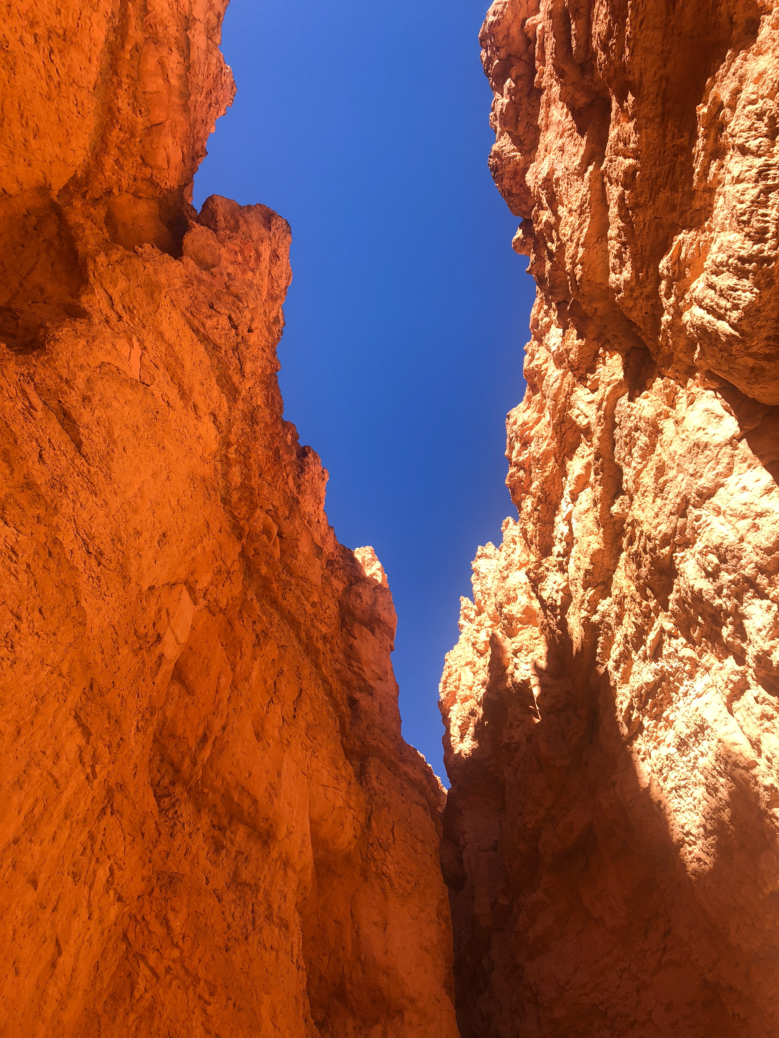 Bryce Canyon National Park | The Simple Proof