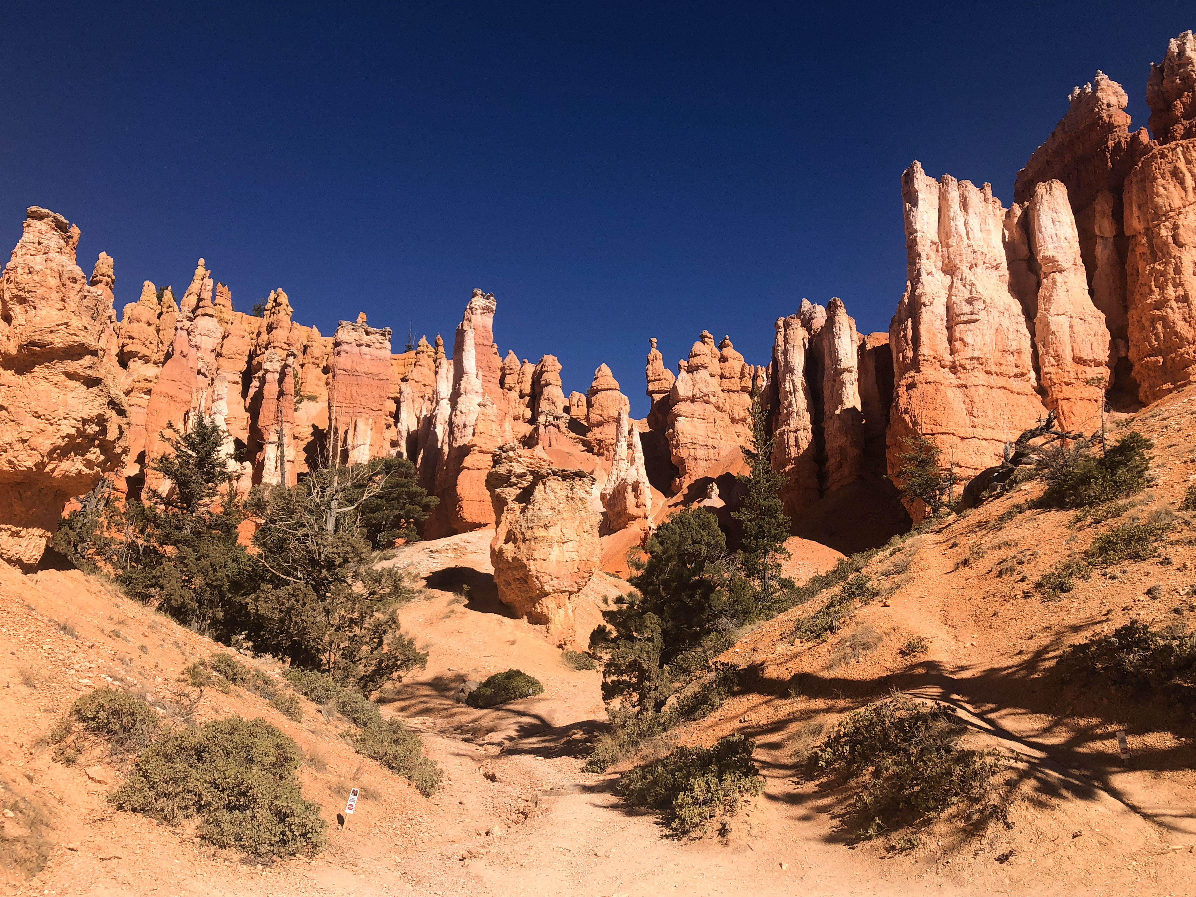 Bryce Canyon National Park | The Simple Proof