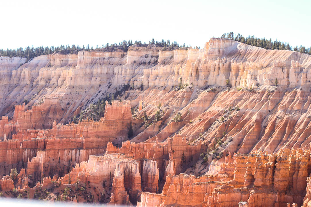Bryce Canyon National Park | The Simple Proof