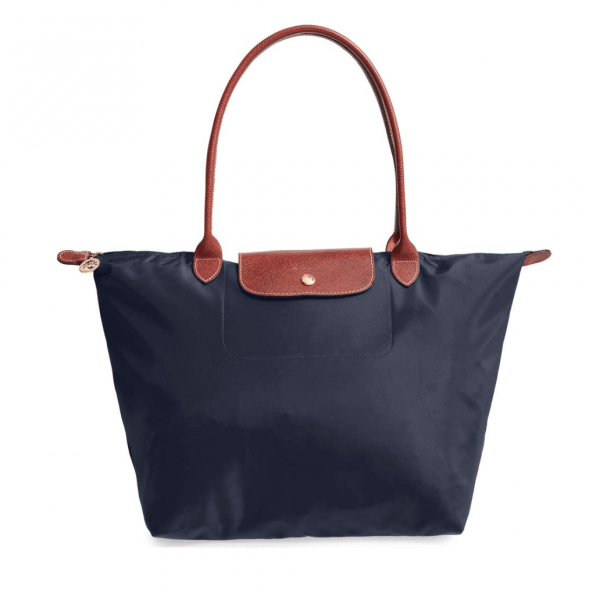 The Simple Proof Shop