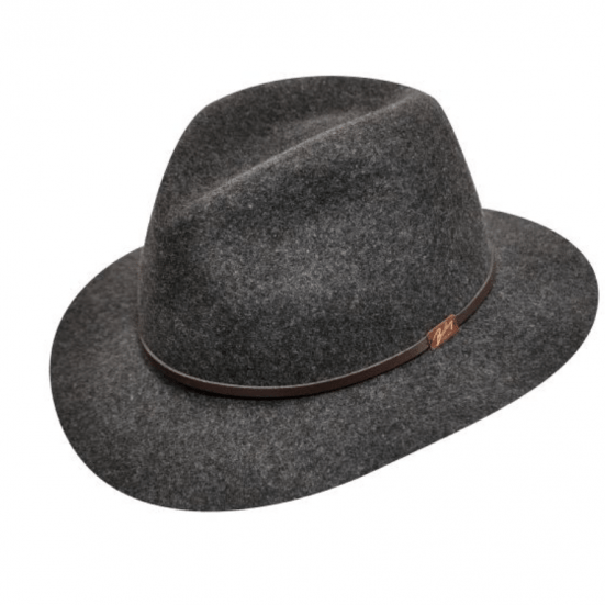 The Simple Proof Shop