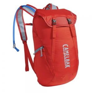 CamelBak