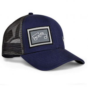 Big Truck Hat