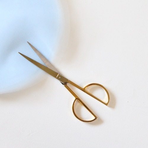 The Simple Proof Shop