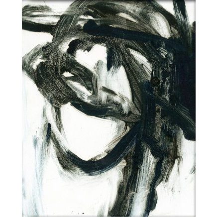 abstract art